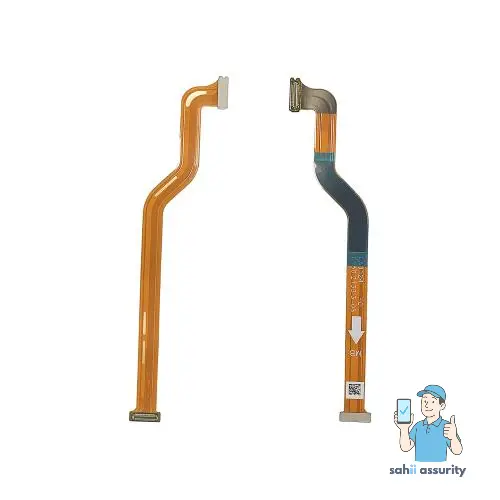 LCD Flex Cable for Realme GT Neo 3T 5G